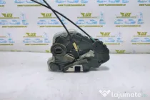 Broasca incuietoare usa stanga fata Toyota RAV4 3 (XA30) [2005 - 2010]
