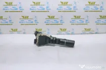 Maneta stergator parbriz 7212sn Nissan Navara D40 [2005 - 2010]