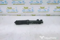 Pompa ambreiaj 8k0721257a Audi A5 8T [2007 - 2011]