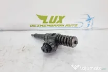 Injector injectoare 2.0 tdi BRT BPW 038130073bj 0414720229