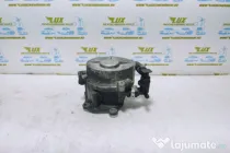 Pompa vacuum 1.9 dci 451323 Renault Scenic 2 [2003 - 2006]