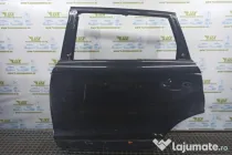 Usa stanga spate Audi Q7 4L [2005 - 2009]