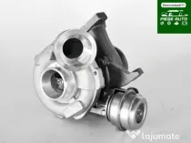 Turbina Renault Laguna 2001