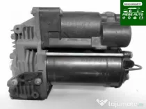 Compresor Aer Suspesie Pneumatica Mercedes S Class 2006