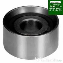 Rola Ghidare/conducatoare Bmw Seria 3 1999