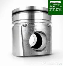 Piston Bmw Seria 3 2000