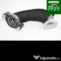 Conducta Egr Bmw Seria 3 1998