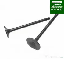 Supapa Admisie / Evacuare Bmw Seria 7 2003