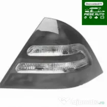 Stop / Lampa Spate Dacia Supernova 1998