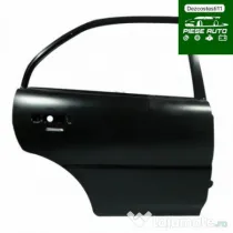 Usa Mercedes A Class 1998