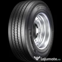 Anvelopa BARUM 215/75 R17.5 135/133K BT300R VARA CAMION
