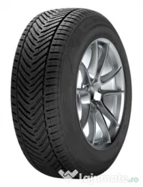 Anvelopa TIGAR 235/65 R17 108V ALL SEASON SUV ALL SEASON 4X4