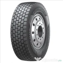 Anvelopa HANKOOK 315/80 R22.5 156/150L DH31 VARA CAMION