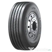 Anvelopa LAUFENN 385/55 R22.5 160K LF91 VARA CAMION