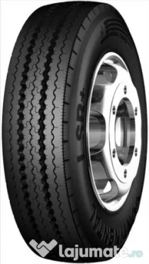 Anvelopa CONTINENTAL 7.50/ R16 121/120L LSR+ VARA CAMION