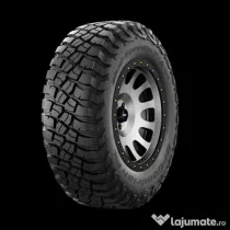 Anvelopa BFG 30/9.5 R15 104Q MUD TERRAIN T/A KM3 VARA 4X4