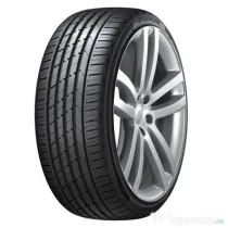 Anvelopa HANKOOK 225/45 R18 91W K117 VENTUS S1 EVO2 VARA PSG