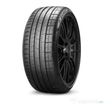 Anvelopa PIRELLI 235/35 R19 91Y P-ZERO (PZ4) VARA PSG