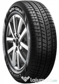 Anvelopa COOPER 175/65 R14 82T WMSA2+ IARNA Autoturism