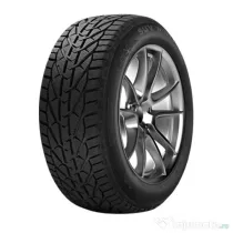 Anvelopa TIGAR 225/55 R18 102V SUV WINTER IARNA 4X4