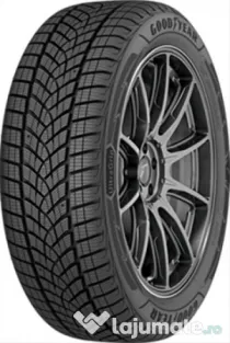 Anvelopa GOODYEAR 235/50 R20 104V UGPERF+SUV IARNA 4X4