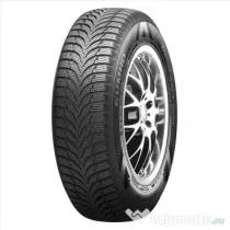 Anvelopa KUMHO 165/70 R13 79T WP51 WinterCraft IARNA Autotur