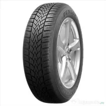 Anvelopa DUNLOP 185/65 R15 88T SP Winter Response 2 IARNA Au