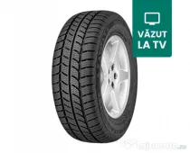Anvelopa CONTINENTAL 195/70 R15C 97T VancoWinter 2 IARNA LIG