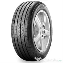 Anvelopa PIRELLI 225/45 R18 91V P7 Cinturato All Season ALL