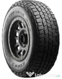 Anvelopa COOPER 225/65 R17 102H DISCOVERER AT3 4S ALL SEASON