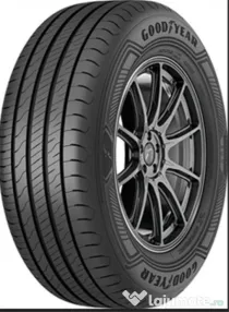 Anvelopa GOODYEAR 225/70 R16 103H EFFICIENTGRIP 2 SUV VARA 4