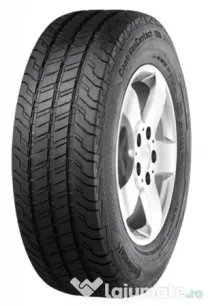 Anvelopa CONTINENTAL 225/70 R15C 112/110R ContiVanContact 10