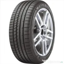Anvelopa GOODYEAR 235/40 R19 92Y Eagle F1 Asymmetric 2 VARA