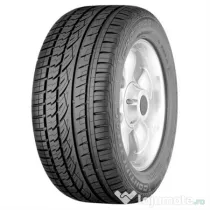 Anvelopa CONTINENTAL 235/45 R19 95W ContiCrossContact UHP VA