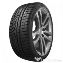 Anvelopa HANKOOK 255/50 R19 107V W320C WiNter i*cept evo2 SU