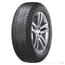 Anvelopa HANKOOK 235/50 R18 101V H750 KINERGY 4S 2 ALL SEASO