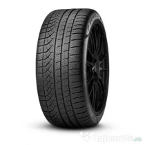Anvelopa PIRELLI 245/45 R18 100V P ZERO WINTER IARNA Autotur