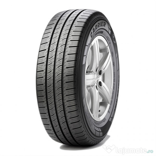 Anvelopa PIRELLI 235/65 R16C 115/113R CarrierAS ALL SEASON L
