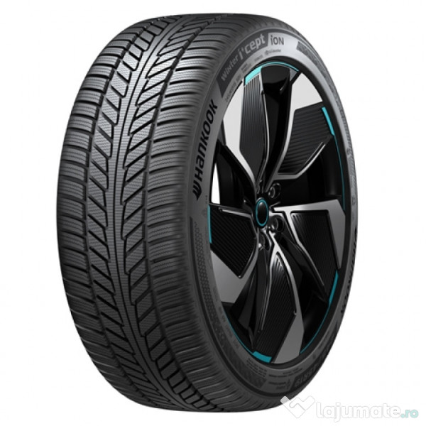 Anvelopa HANKOOK 235/45 R21 101V IW01A ION I*CEPT SUV IARNA