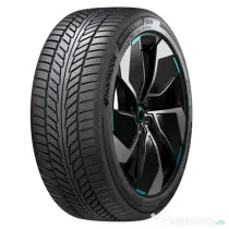 Anvelopa HANKOOK 235/45 R21 101V IW01A ION I*CEPT SUV IARNA
