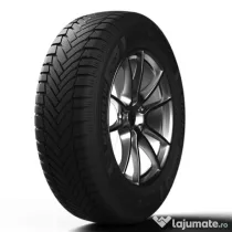 Anvelopa MICHELIN 205/60 R16 96H Alpin 6 IARNA Autoturism