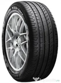 Anvelopa COOPER 245/70 R16 111H ZEON 4XS SPORT VARA 4X4