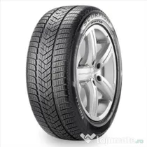 Anvelopa PIRELLI 275/50 R20 113V Scorpion Winter IARNA 4X4