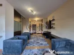 Apartament pe strada Dorobantilor