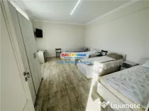 Casa muncitori 8 locuri, in Ploiesti, zona Marasesti
