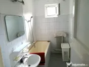 Apartament o camera Telegrafului 
