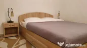 Apartament o camera Telegrafului 