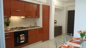 Apartament o camera Telegrafului 