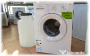 Masina de Spalat cu Butoi / Bidon 
