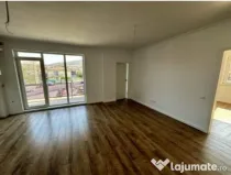 Comision Zero, Apartament finisat, incalzire in pardoseala,